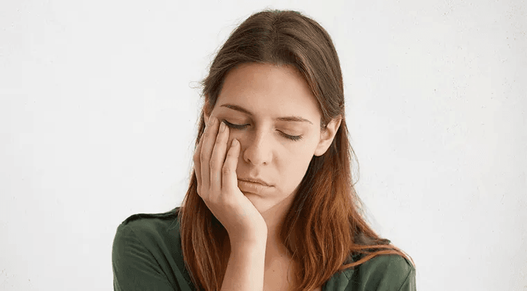 Deficiencias Nutricionales