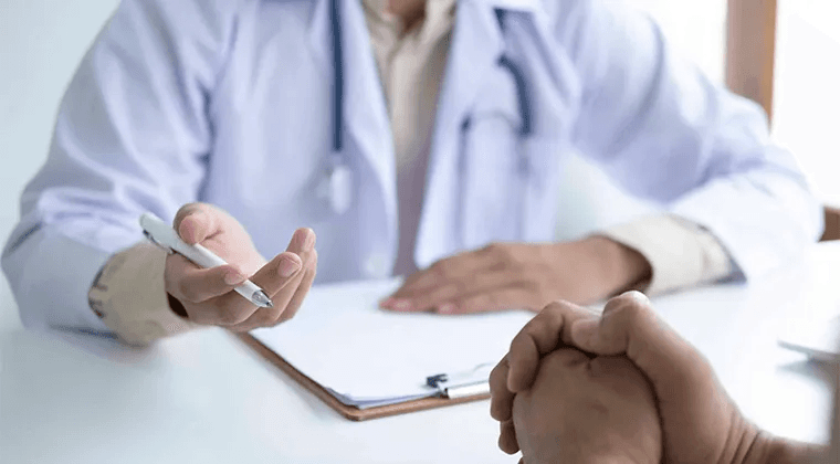 Seguimiento y manejo nutricional postoperatorio